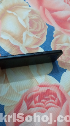 Redmi A1 Plus